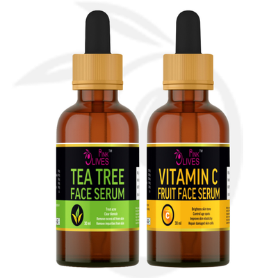 Product Packaging Design for Pink Olives