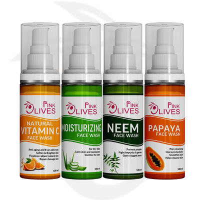 Product Packaging Design for Pink Olives