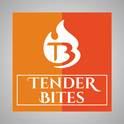 Logo Design for Saaras Group