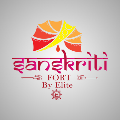 Logo Design For Elite Surventures Group of Resorts