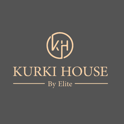 Logo Design For Elite Surventures Group of Resorts