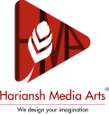 hma